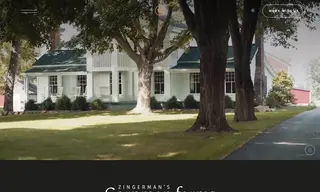 Preview of the Cornman Farms Case Study