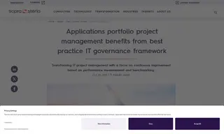 Preview of the Airbus Case Study