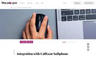 Preview of the Bitrix24 Case Study