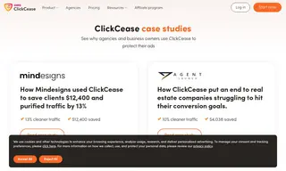 Preview of the Mindesigns Case Study