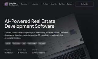 Preview of the Parafin Case Study