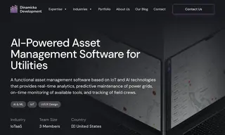 Preview of the N-Smart Case Study