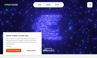 Preview of the Calligo Case Study