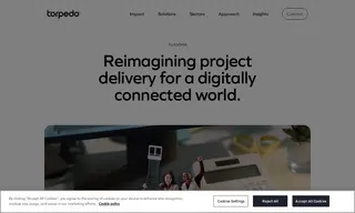 Preview of the Autodesk Case Study