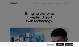 Preview of the Autodesk Case Study