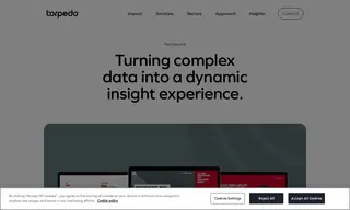 Preview of the Rackspace Case Study