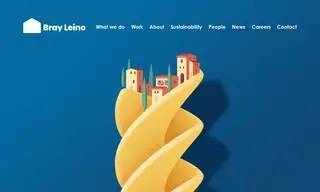 Preview of the Barilla Case Study