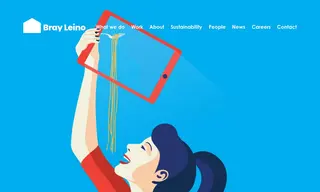 Preview of the Barilla Case Study
