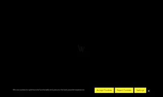 Preview of the Yorkshire Water Case Study