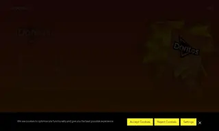 Preview of the Doritos Case Study