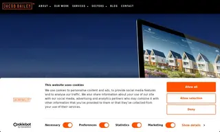 Preview of the Beaulieu Case Study