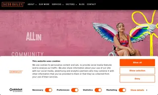 Preview of the Eastlight Community Homes Case Study