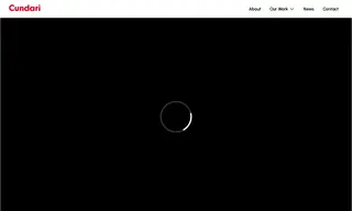 Preview of the BAI Case Study