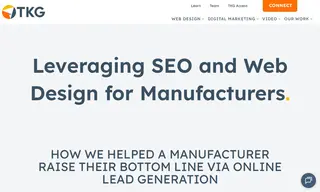 Preview of the Combi Packaging Systems Case Study