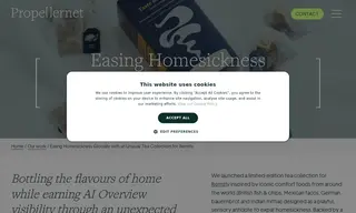 Preview of the Remitly Case Study