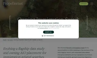 Preview of the Remitly Case Study