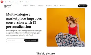 Preview of the One of Asia's Most Prominent Retail Conglomerates Case Study