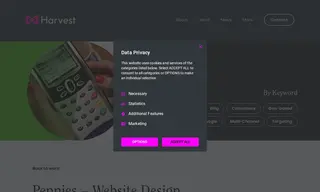 Preview of the Pennies Case Study