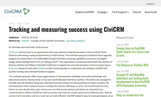 Preview of the emPower Central Coast Case Study