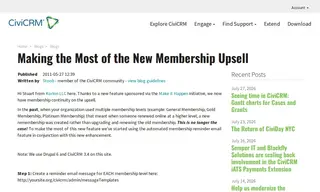 Preview of the Upstream Public Health Case Study