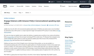 Preview of the Pillo Health Case Study