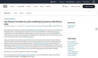 Preview of the WP Engine Case Study