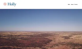 Preview of the Sydney University Case Study
