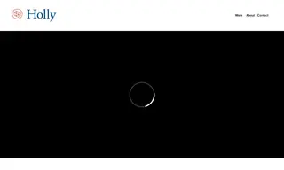 Preview of the Australian War Memorial Case Study