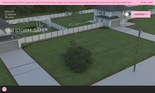 Preview of the ABB Case Study