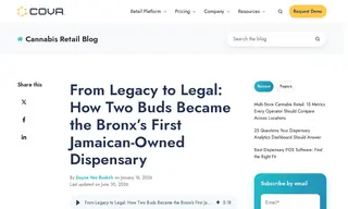 Preview of the Two Buds Case Study