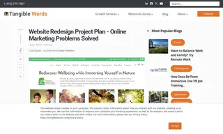 Preview of the Carp Ridge Ecowellness Centre Case Study