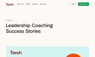 Preview of the Reddit Case Study