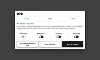 Preview of the Weeefiner Case Study