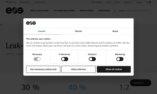 Preview of the CoolestDC Case Study