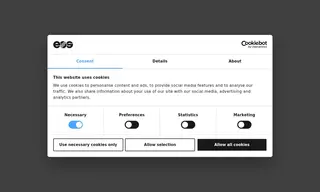 Preview of the Conflux Technology Case Study