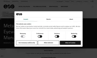 Preview of the Hoet Case Study