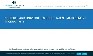 Preview of the University of Kentucky Case Study