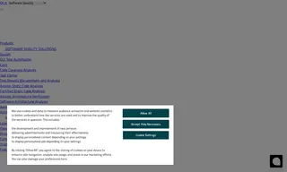 Preview of the Nokia India Pvt. Ltd Case Study