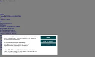 Preview of the Marine Electronic Company Case Study