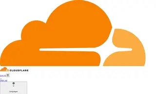 Preview of the Applied Systems Case Study