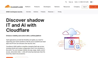 Preview of the Mynet Case Study