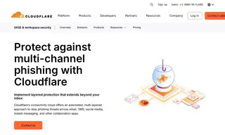Preview of the Werner Enterprises Case Study