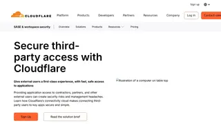 Preview of the Canva Case Study