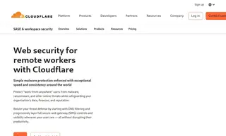 Preview of the Bouvet Case Study
