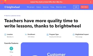 Preview of the DaVinci Academy Case Study