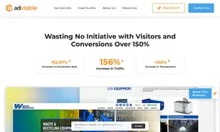 Preview of the Waste Initiatives Case Study