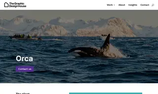 Preview of the ORCA Case Study