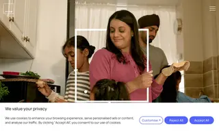 Preview of the Elephant Atta Case Study
