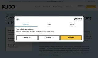 Preview of the Educational Publishing Giant Case Study