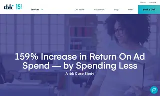 Preview of the OE Canada Case Study